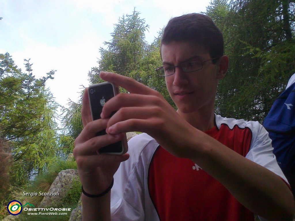 19 I-Phone di I-Marco.jpg